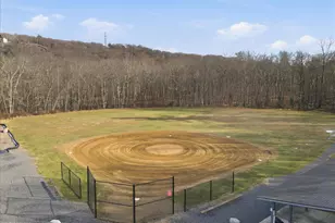 194 Stafford, Bushkill, PA 18324 - Photo 59