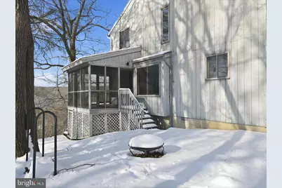 194 Stafford, Bushkill, PA 18324 - Photo 59