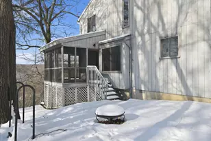 194 Stafford, Bushkill, PA 18324 - Photo 59