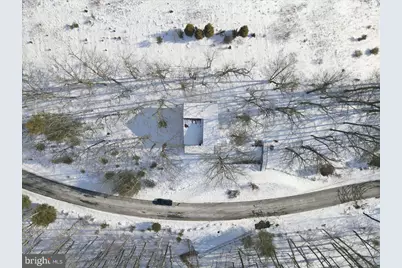 194 Stafford, Bushkill, PA 18324 - Photo 75