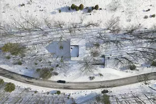 194 Stafford, Bushkill, PA 18324 - Photo 75