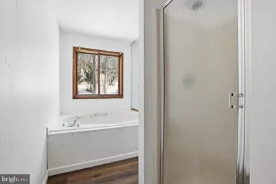 194 Stafford, Bushkill, PA 18324 - Photo 53