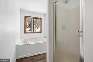 194 Stafford, Bushkill, PA 18324 - Photo 53