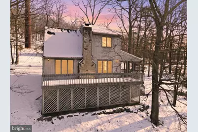 194 Stafford, Bushkill, PA 18324 - Photo 5