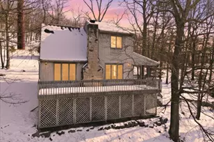 194 Stafford, Bushkill, PA 18324 - Photo 5