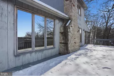 194 Stafford, Bushkill, PA 18324 - Photo 55