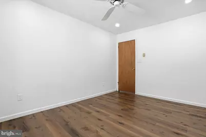 194 Stafford, Bushkill, PA 18324 - Photo 53