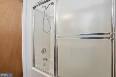 194 Stafford, Bushkill, PA 18324 - Photo 37