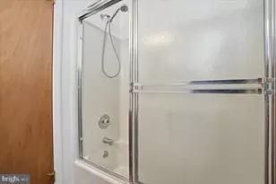 194 Stafford, Bushkill, PA 18324 - Photo 37