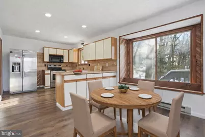 194 Stafford, Bushkill, PA 18324 - Photo 21