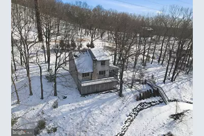 194 Stafford, Bushkill, PA 18324 - Photo 73