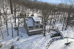 194 Stafford, Bushkill, PA 18324 - Photo 73