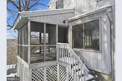 194 Stafford, Bushkill, PA 18324 - Photo 11