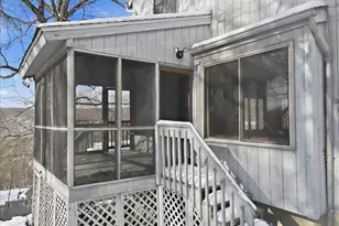 194 Stafford, Bushkill, PA 18324 - Photo 11