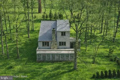 194 Stafford, Bushkill, PA 18324 - Photo 55