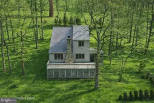 194 Stafford, Bushkill, PA 18324 - Photo 55