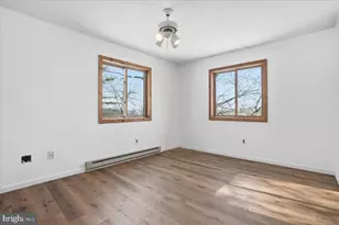 194 Stafford, Bushkill, PA 18324 - Photo 39