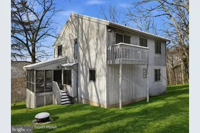 194 Stafford, Bushkill, PA 18324 - Photo 5