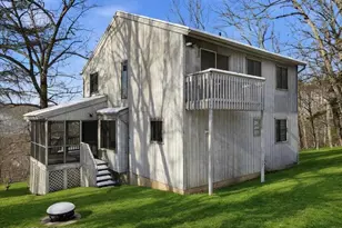 194 Stafford, Bushkill, PA 18324 - Photo 5