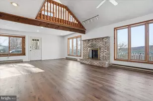 194 Stafford, Bushkill, PA 18324 - Photo 13