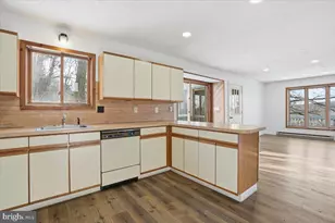 194 Stafford, Bushkill, PA 18324 - Photo 25