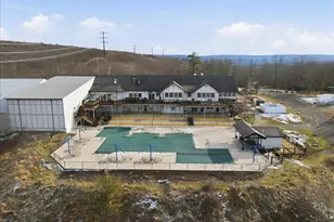 194 Stafford, Bushkill, PA 18324 - Photo 65