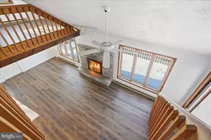 194 Stafford, Bushkill, PA 18324 - Photo 37