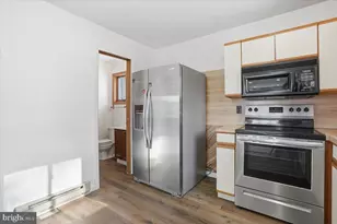 194 Stafford, Bushkill, PA 18324 - Photo 25