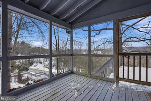 194 Stafford, Bushkill, PA 18324 - Photo 57