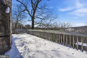 194 Stafford, Bushkill, PA 18324 - Photo 63