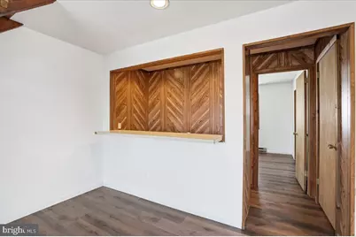 194 Stafford, Bushkill, PA 18324 - Photo 27