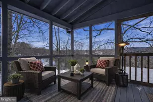 194 Stafford, Bushkill, PA 18324 - Photo 7