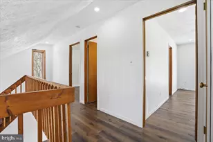 194 Stafford, Bushkill, PA 18324 - Photo 37