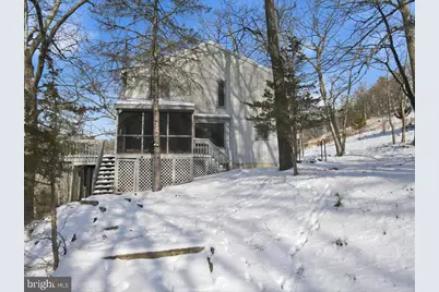 194 Stafford, Bushkill, PA 18324 - Photo 5
