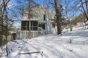 194 Stafford, Bushkill, PA 18324 - Photo 5