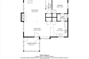 194 Stafford, Bushkill, PA 18324 - Photo 85