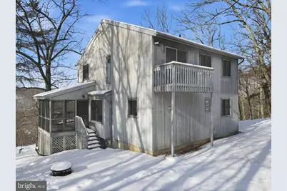 194 Stafford, Bushkill, PA 18324 - Photo 65