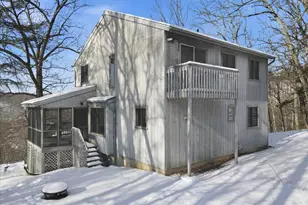 194 Stafford, Bushkill, PA 18324 - Photo 65