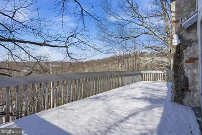 194 Stafford, Bushkill, PA 18324 - Photo 57