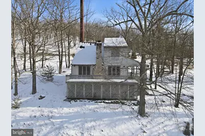 194 Stafford, Bushkill, PA 18324 - Photo 7