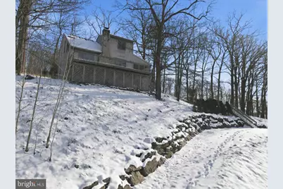 194 Stafford, Bushkill, PA 18324 - Photo 9