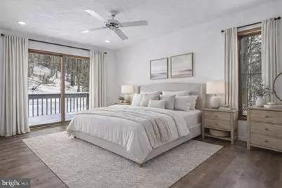 194 Stafford, Bushkill, PA 18324 - Photo 43