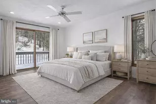 194 Stafford, Bushkill, PA 18324 - Photo 43