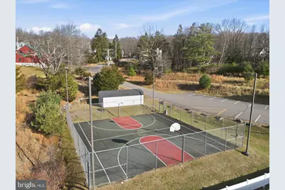 194 Stafford, Bushkill, PA 18324 - Photo 83