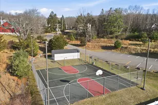 194 Stafford, Bushkill, PA 18324 - Photo 83