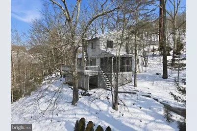 194 Stafford, Bushkill, PA 18324 - Photo 69