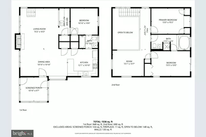 194 Stafford, Bushkill, PA 18324 - Photo 87