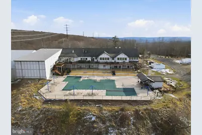 194 Stafford, Bushkill, PA 18324 - Photo 79