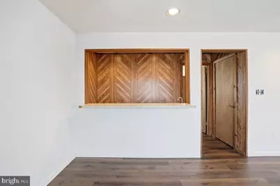 194 Stafford, Bushkill, PA 18324 - Photo 33