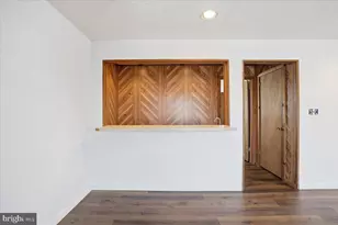 194 Stafford, Bushkill, PA 18324 - Photo 33